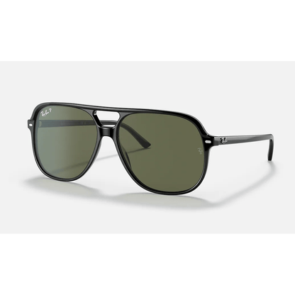 Ray-Ban - Bill - Velocity 21