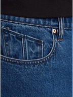 Volcom - Billow Denim Short - Velocity 21