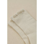 Globe - Bleach Free Crew Sock - 3 Pack - Velocity 21