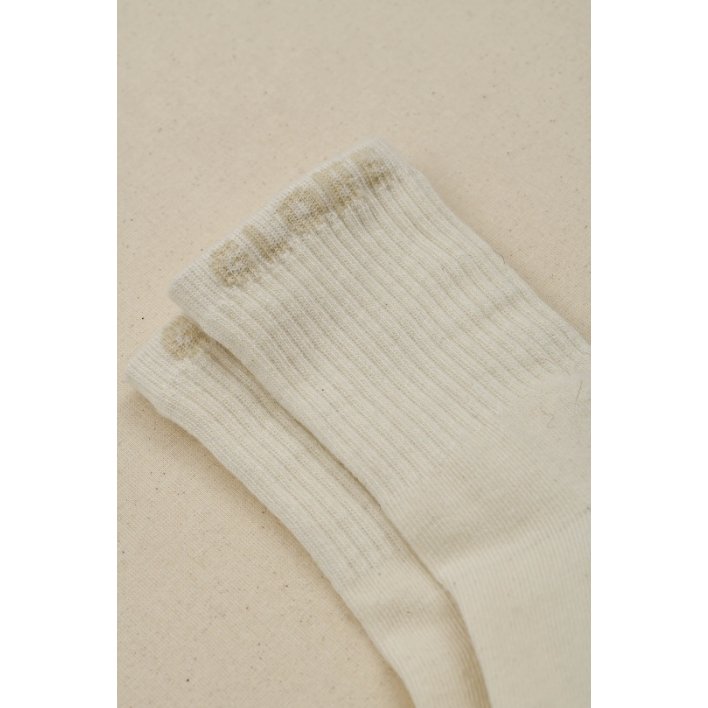 Globe - Bleach Free Crew Sock - 3 Pack - Velocity 21