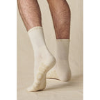 Globe - Bleach Free Crew Sock - 3 Pack - Velocity 21