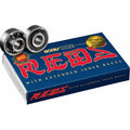Bones - Bones Bearings - Race Reds 8 Pack - Velocity 21