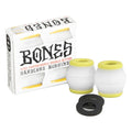 Bones - Bones Hardcore Bushing - Medium - Velocity 21