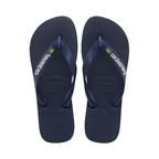 Havaianas - Brasil Logo - Velocity 21