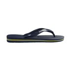 Havaianas - Brasil Logo - Velocity 21