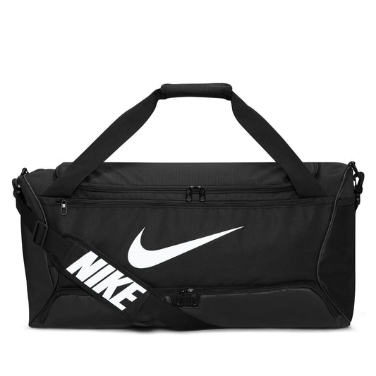 Nike SB - Brasilia 9.5 Duffle Bag - Velocity 21