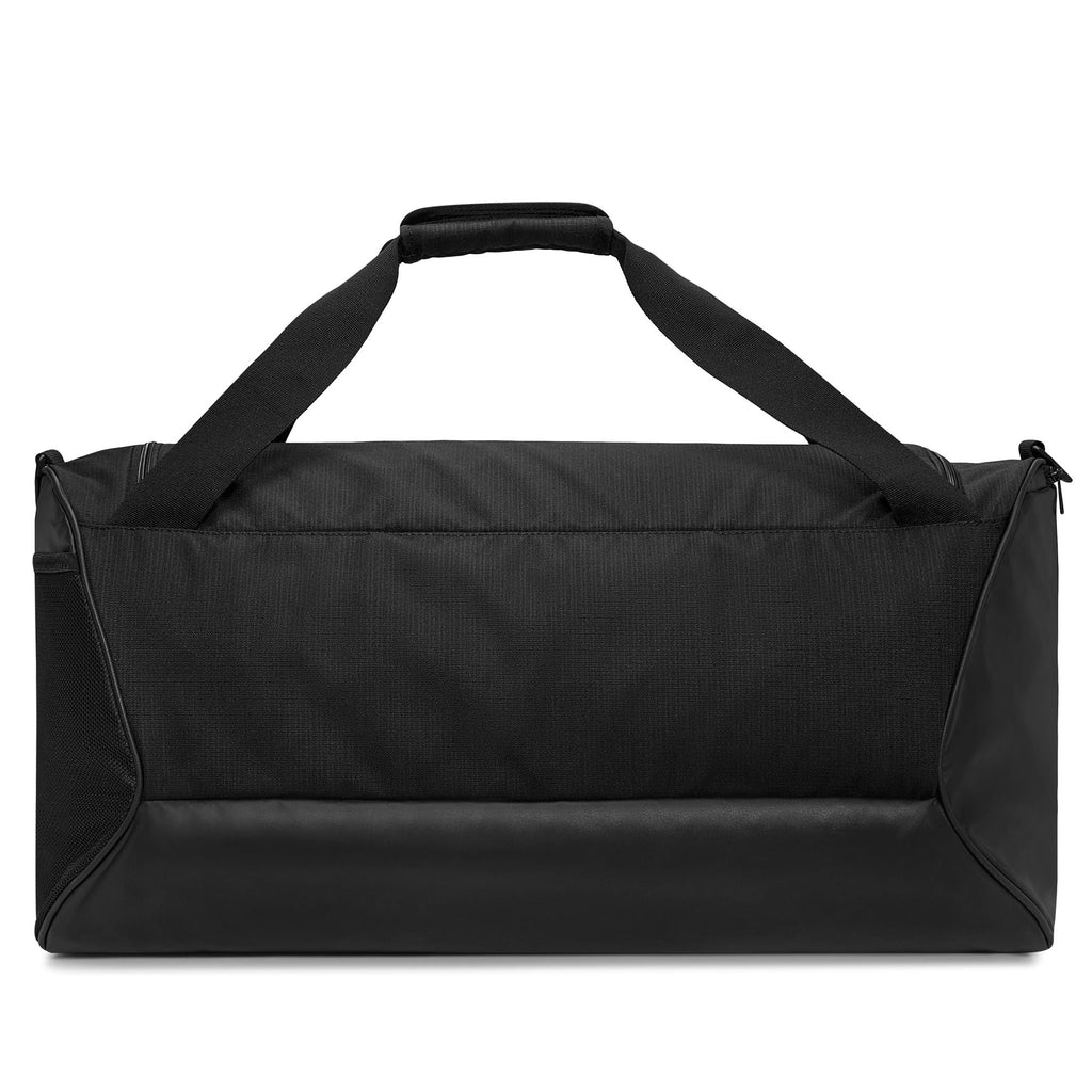 Nike SB - Brasilia 9.5 Duffle Bag - Velocity 21