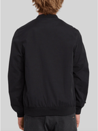 Volcom - Burnward Jacket - Velocity 21