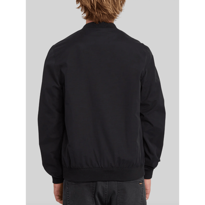 Volcom - Burnward Jacket - Velocity 21