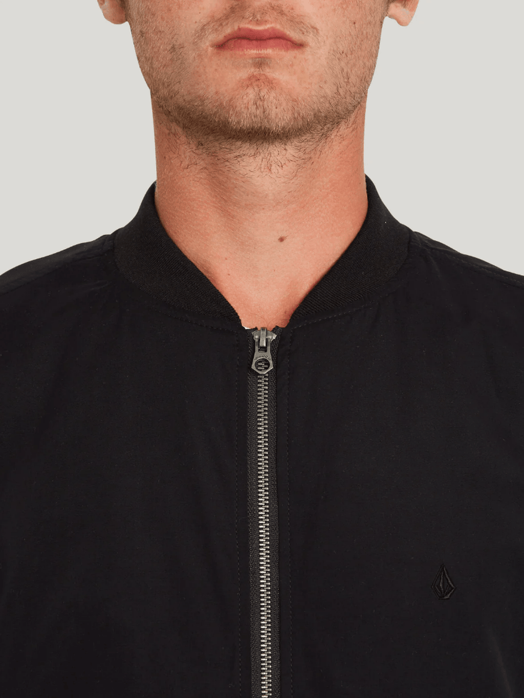 Volcom - Burnward Jacket - Velocity 21