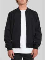 Volcom - Burnward Jacket - Velocity 21