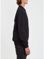Volcom - Burnward Jacket - Velocity 21