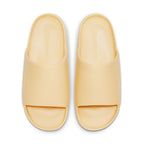 Nike SB - Calm Slide - Velocity 21