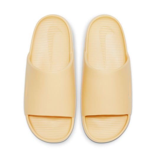 Nike SB - Calm Slide - Velocity 21