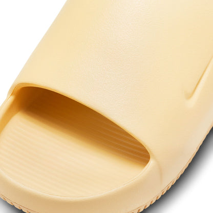 Nike SB - Calm Slide - Velocity 21