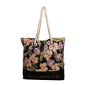 Billabong - Calypso Beach Bag - Velocity 21