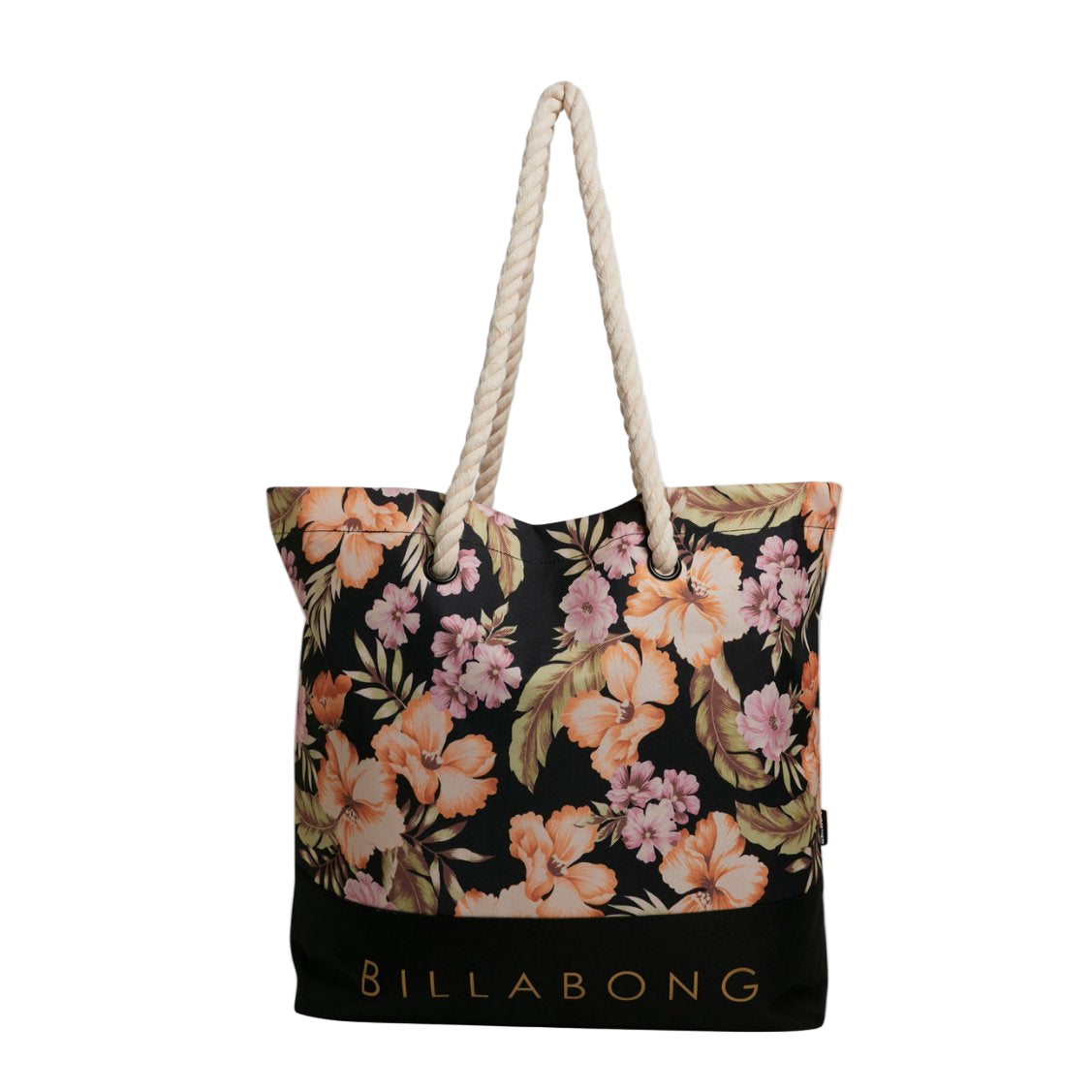 Billabong - Calypso Beach Bag - Velocity 21