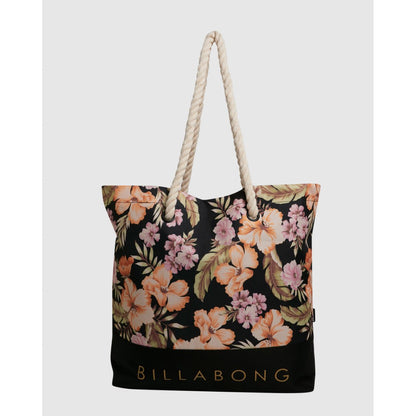 Billabong - Calypso Beach Bag - Velocity 21