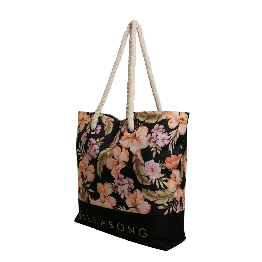 Billabong - Calypso Beach Bag - Velocity 21