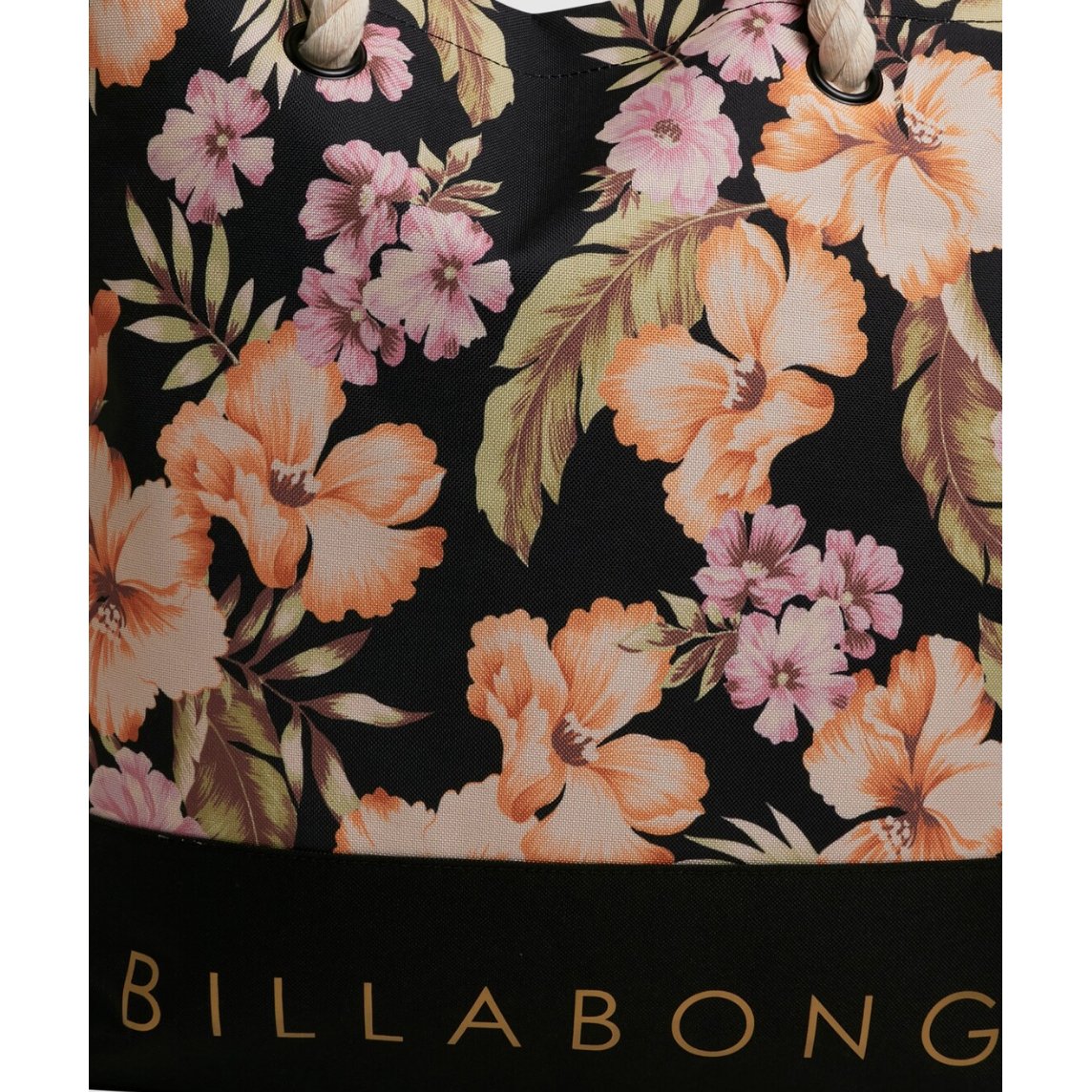 Billabong - Calypso Beach Bag - Velocity 21