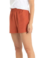 Hurley - Camilla Short - Velocity 21