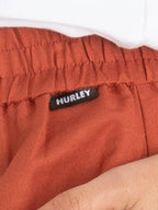 Hurley - Camilla Short - Velocity 21
