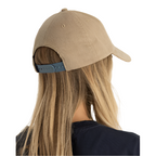 Hurley - Catie Cap - Velocity 21