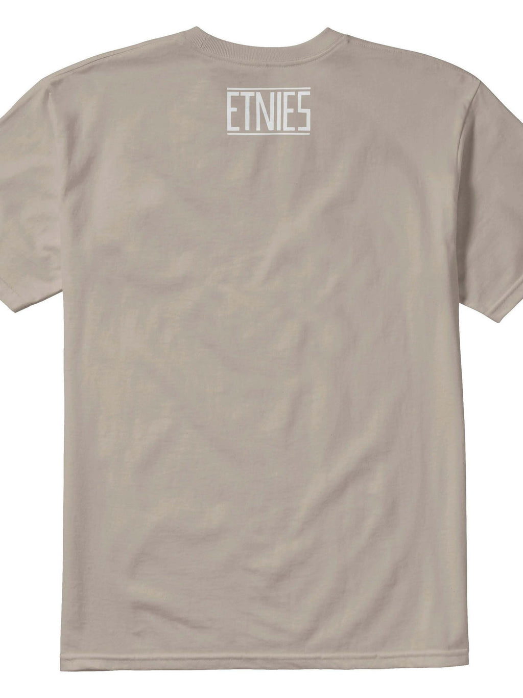 Etnies - CB Hands Tee - Velocity 21