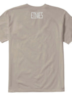 Etnies - CB Hands Tee - Velocity 21