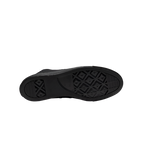 Converse - Chuck Taylor All Star High Top - Black Monochrome - Velocity 21