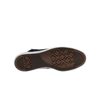 Converse - Chuck Taylor All Star High Top - Black - Velocity 21