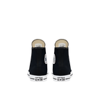 Converse - Chuck Taylor All Star High Top - Black - Velocity 21