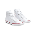 Converse - Chuck Taylor All Star High Top - Optical White - Velocity 21