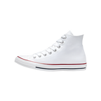 Converse - Chuck Taylor All Star High Top - Optical White - Velocity 21