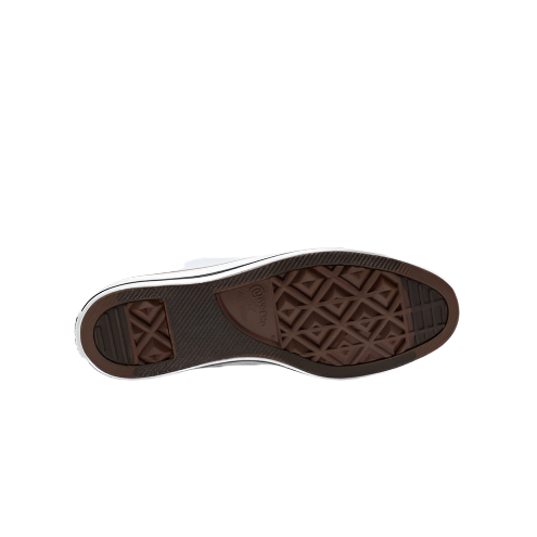 Converse - Chuck Taylor All Star High Top - Optical White - Velocity 21