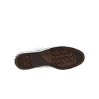 Converse - Chuck Taylor All Star High Top - Optical White - Velocity 21