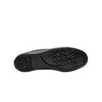 Converse - Chuck Taylor All Star Low Top - Black Monochrome - Velocity 21