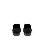 Converse - Chuck Taylor All Star Low Top - Black Monochrome - Velocity 21