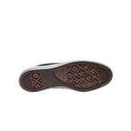 Converse - Chuck Taylor All Star Low Top - Black - Velocity 21