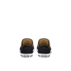 Converse - Chuck Taylor All Star Low Top - Black - Velocity 21