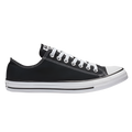 Converse - Chuck Taylor All Star Low Top - Black - Velocity 21