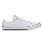 Converse - Chuck Taylor All Star Low Top -  Optical White - Velocity 21