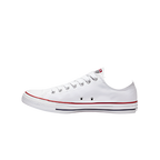 Converse - Chuck Taylor All Star Low Top -  Optical White - Velocity 21