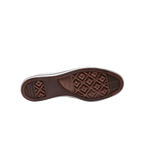 Converse - Chuck Taylor All Star Low Top -  Optical White - Velocity 21