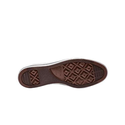 Converse - Chuck Taylor All Star Low Top -  Optical White - Velocity 21