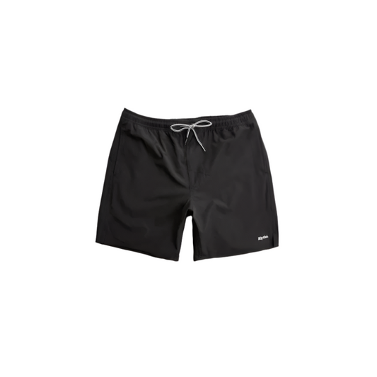 Rhythm - Classic Beach Short - Velocity 21