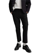 Rhythm - Classic Fatigue Pant - Vintage Black - Velocity 21