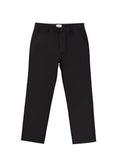 Rhythm - Classic Fatigue Pant - Vintage Black - Velocity 21