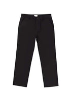 Rhythm - Classic Fatigue Pant - Vintage Black - Velocity 21