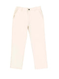 Rhythm - Classic Fatigue Pant - Vintage White - Velocity 21